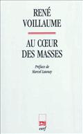 AU COEUR DES MASSES