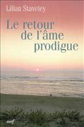 LE RETOUR DE L'AME PRODIGUE