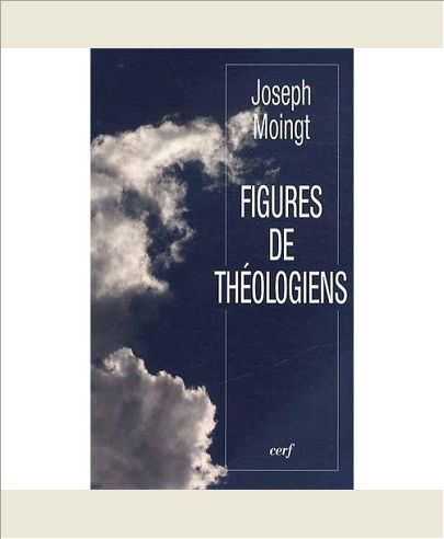 FIGURES DE THEOLOGIENS
