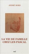 LA VIE DE FAMILLE CHEZ LES PASCAL