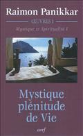 MYSTIQUE, PLENITUDE DE VIE