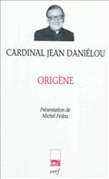 ORIGENE