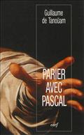 PARIER AVEC PASCAL