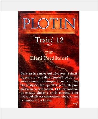 TRAITE 12  II, 4