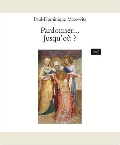PARDONNER... JUSQU'OU ?