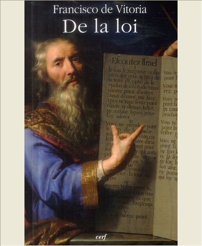 DE LA LOI