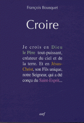 CROIRE
