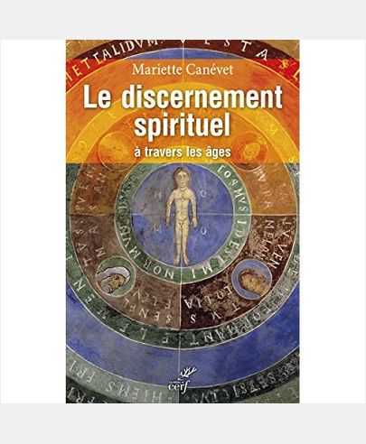 LE DISCERNEMENT SPIRITUEL