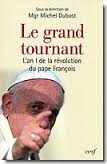LE GRAND TOURNANT
