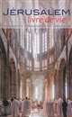 JERUSALEM - LIVRE DE VIE