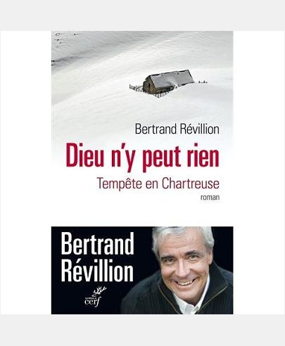 LE BONHEUR REGARDE A DROITE