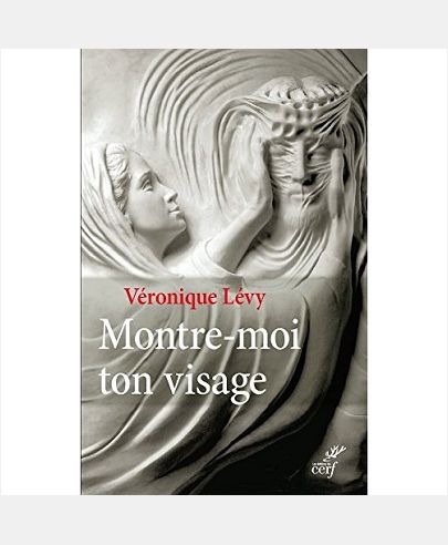 MONTRE-MOI TON VISAGE