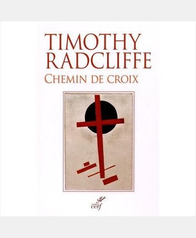 CHEMIN DE CROIX