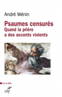 PSAUMES CENSURES