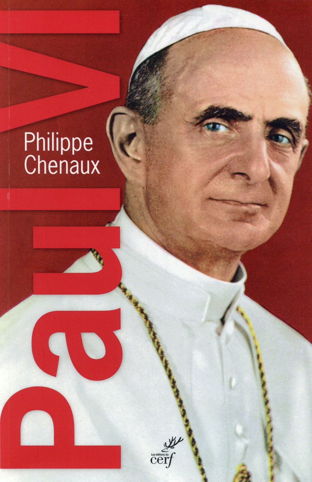 PAUL VI
