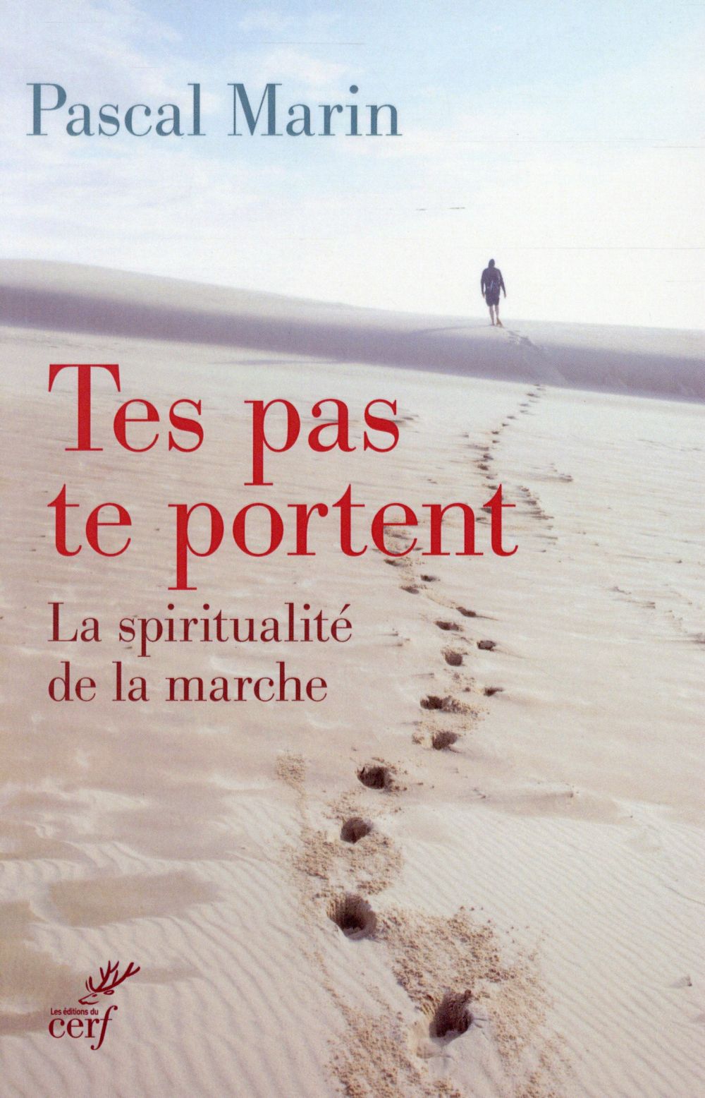 TES PAS TE PORTENT