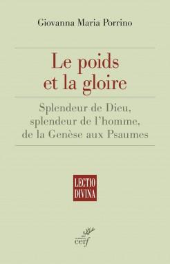 LE POIDS ET LA GLOIRE