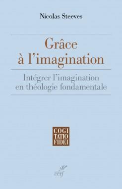 GRACE A L'IMAGINATION
