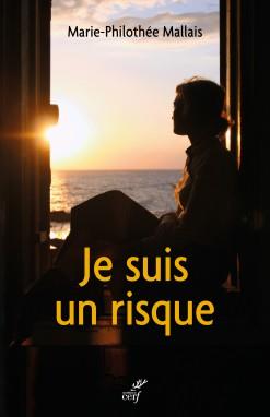 JE SUIS UN RISQUE