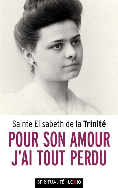 PENSEES