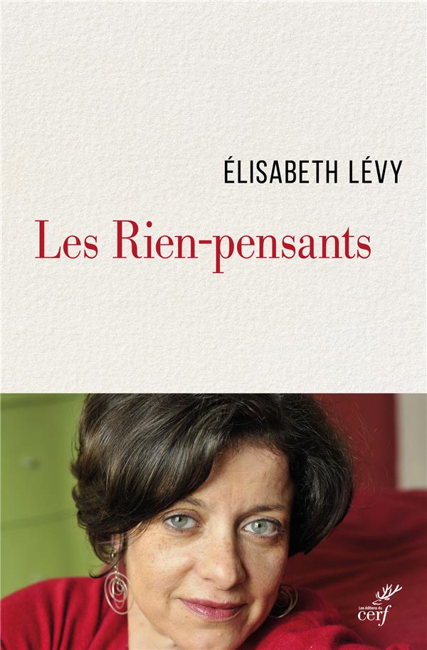 LES RIEN-PENSANTS