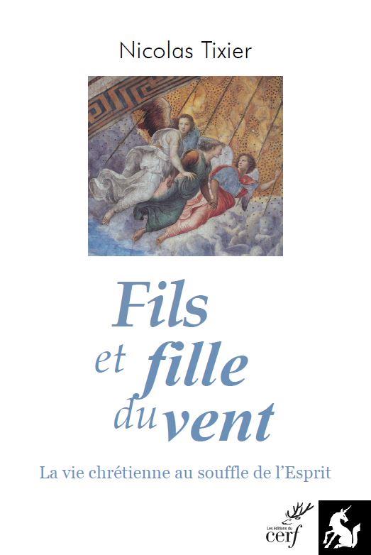 FILS DU VENT