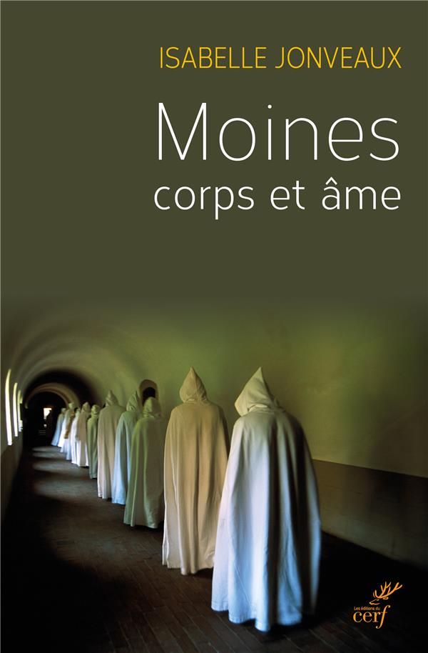 MOINES, CORPS ET AMES
