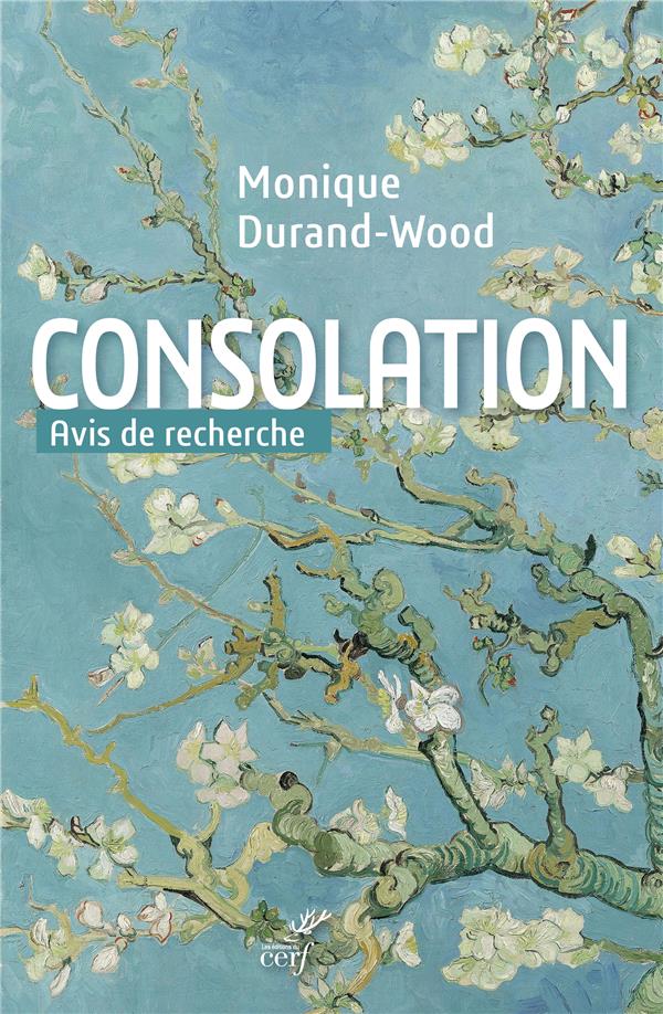 CONSOLATION