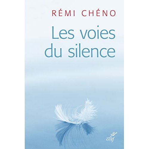 LES VOIES DU SILENCE