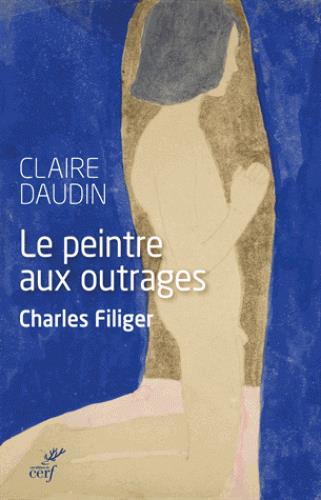 LE PEINTRE AUX OUTRAGES