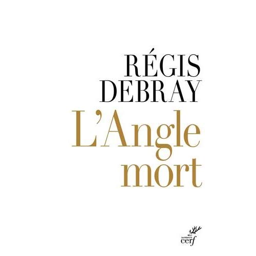 L'ANGLE MORT