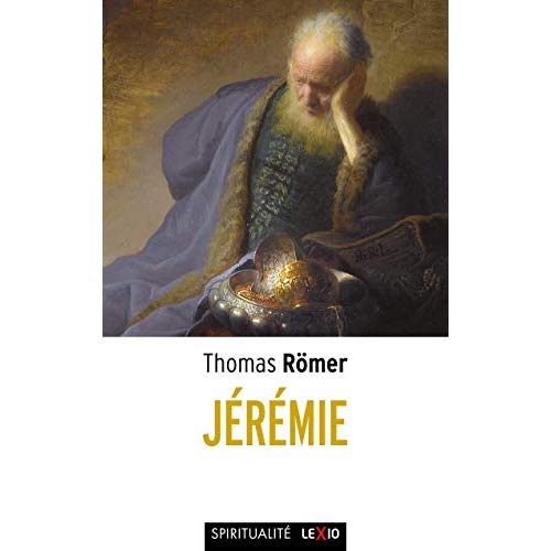 JEREMIE