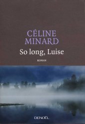 SO LONG, LUISE