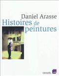 HISTOIRES DE PEINTURES