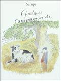 QUELQUES CAMPAGNARDS