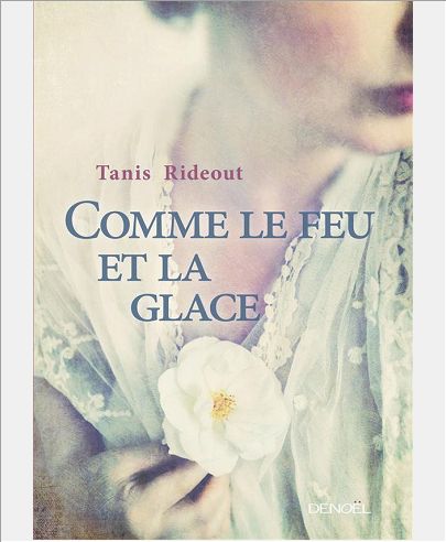 COMME LE FEU ET LA GLACE
