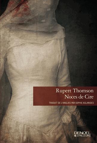 NOCES DE CIRE