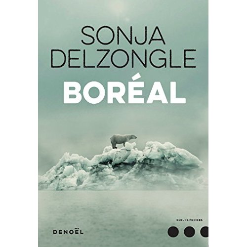 BOREAL