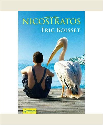 NICOSTRATOS