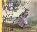 PEAU D'ANE - PETITS CONTES ET CLASSIQUES