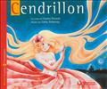 CENDRILLON