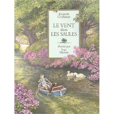 VENT DANS LES SAULES (LE)