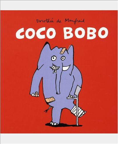 COCO BOBO
