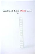 PRIERES