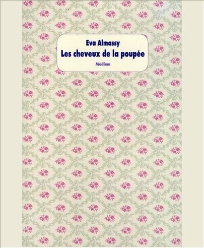 CHEVEUX DE LA POUPEE (LES)