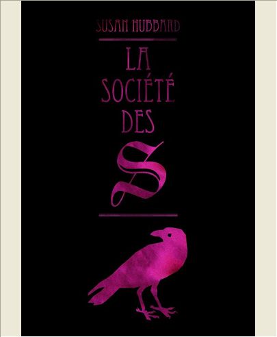 SOCIETE DES S (LA) GF
