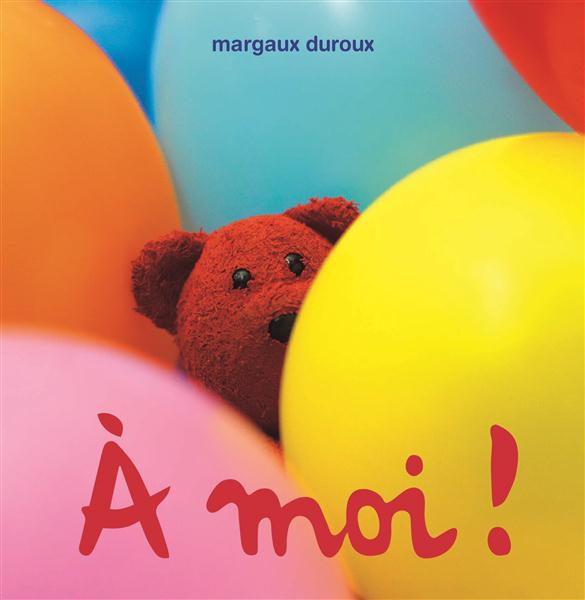 A MOI