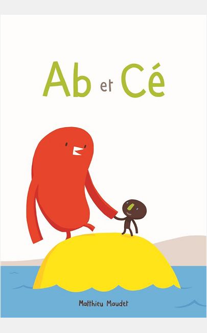 AB ET CE