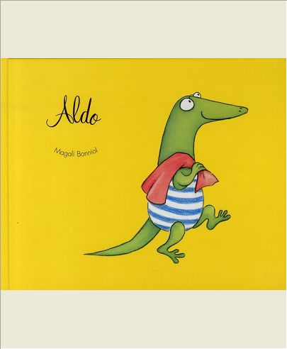 ALDO
