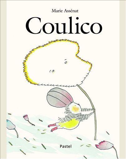 COULICO